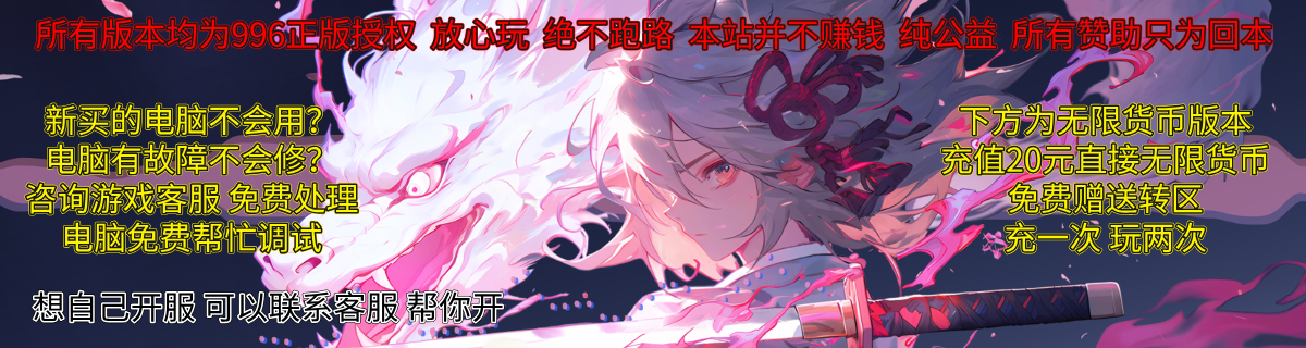 第二个表格上方图片
