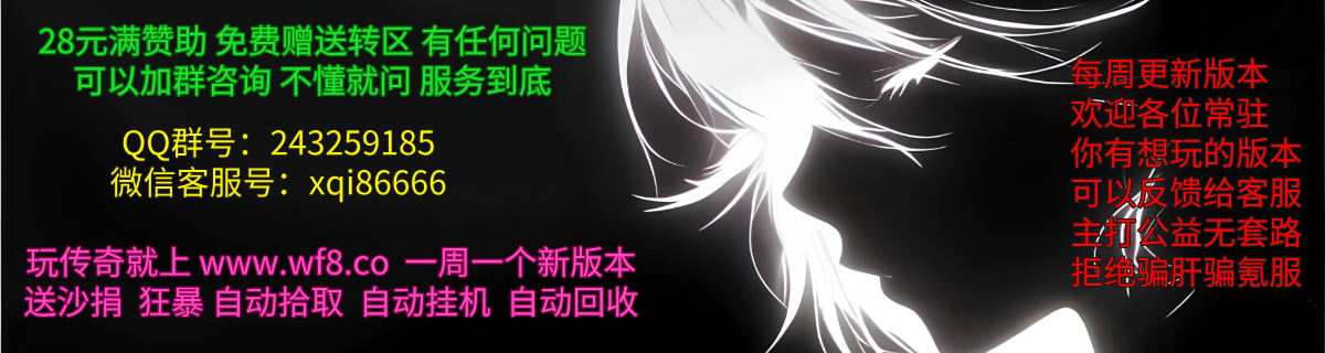 第一个表格上方图片